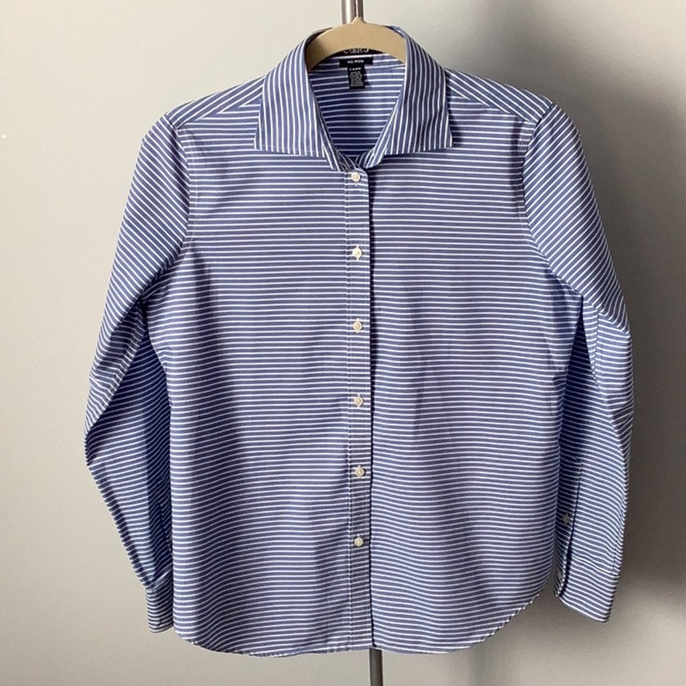 RALPH LAUREN Shirt - Picture 7 of 11